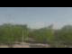 Webcam in Miramar, Florida, 12.7 km entfernt