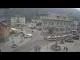 Webcam in Chamonix-Mont-Blanc, 11 mi away