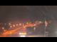 Webcam in Bristol, Tennessee, 64.8 mi away