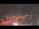 Webcam in Bristol, Tennessee, 17.7 mi away