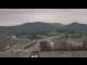 Webcam in Bristol, Tennessee, 164.3 km entfernt