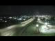 Webcam in Johnson City, Tennessee, 43.4 mi away