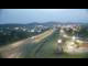 Webcam in Johnson City, Tennessee, 14.4 mi away