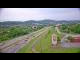 Webcam in Johnson City, Tennessee, 23.2 km entfernt