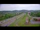 Webcam in Johnson City, Tennessee, 50.8 mi away