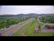 Webcam in Johnson City, Tennessee, 130.8 km entfernt