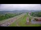 Webcam in Johnson City, Tennessee, 82.4 mi away