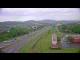 Webcam in Johnson City, Tennessee, 57.5 mi away
