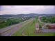 Webcam in Johnson City, Tennessee, 6.2 mi away