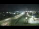 Webcam in Johnson City, Tennessee, 63.5 mi away