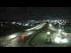 Webcam in Johnson City, Tennessee, 130.8 km