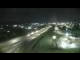 Webcam in Johnson City, Tennessee, 75.7 mi away