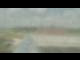 Webcam in Alachua, Florida, 159.7 mi away