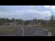 Webcam in Springfield, Ohio, 77.6 km entfernt