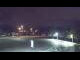 Webcam in Springfield, Ohio, 23.9 mi away