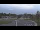 Webcam in Springfield, Ohio, 99.4 km entfernt