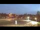 Webcam in Springfield, Ohio, 40.8 mi away