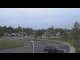 Webcam in Springfield, Ohio, 99.4 km