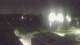 Webcam Westfield