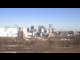 Webcam in Nashville, Tennessee, 184.9 mi away