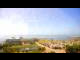 Webcam in Pensacola, Florida, 23.3 km entfernt