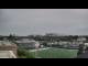 Webcam in New Orleans, Louisiana, 100.3 mi away
