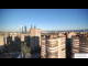 Webcam in Madrid, 88.3 km