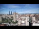 Webcam in Madrid, 11.1 mi away