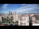 Webcam in Madrid, 54.8 mi away