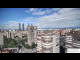 Webcam in Madrid, 47.1 mi away