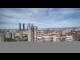 Webcam in Madrid, 19.6 km entfernt