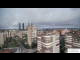 Webcam in Madrid, 39.9 mi away