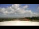 Webcam in Pea Ridge, Arkansas, 327.2 km entfernt