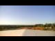 Webcam in Pea Ridge, Arkansas, 43.5 km