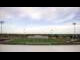 Webcam in Pea Ridge, Arkansas, 10.9 km entfernt