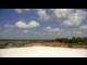 Webcam in Pea Ridge, Arkansas, 327.2 km