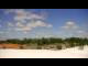 Webcam in Pea Ridge, Arkansas, 19.4 mi away