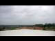 Webcam in Pea Ridge, Arkansas, 18 km