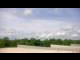 Webcam in Siloam Springs, Arkansas, 22.5 mi away