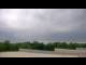 Webcam in Siloam Springs, Arkansas, 29.6 km