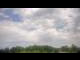 Webcam in Siloam Springs, Arkansas, 18.4 mi away