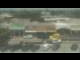 Webcam in Madisonville, Texas, 106.2 mi away