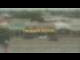 Webcam in Madisonville, Texas, 63.1 mi away