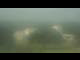 Webcam in Burton, Texas, 115.8 mi away
