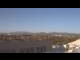 Webcam in Santa Fe, New Mexico, 237 mi away