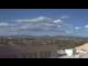 Webcam in Santa Fe, New Mexico, 26.1 mi away