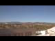 Webcam in Santa Fe, New Mexico, 233.2 km entfernt