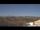 Webcam in Santa Fe, New Mexico, 51.5 mi away
