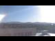 Webcam in Santa Fe, New Mexico, 43.7 mi away