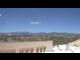 Webcam in Santa Fe, New Mexico, 381.7 km entfernt
